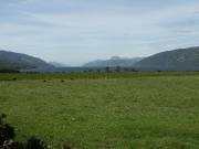 050626_Skotsko 016 * ASCII * 3264 x 2448 * (892KB)